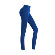 Sports yoga pants - My Store