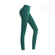 Sports yoga pants - My Store