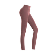 Sports yoga pants - My Store