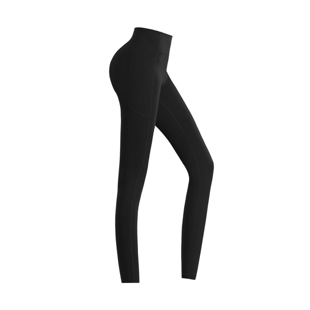 Sports yoga pants - My Store