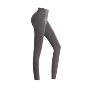 Sports yoga pants - My Store