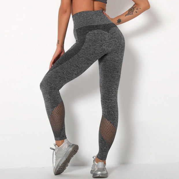 Stretch yoga pants - My Store