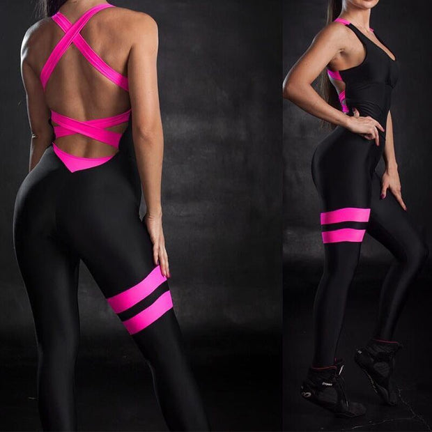 Stretch yoga pants - My Store