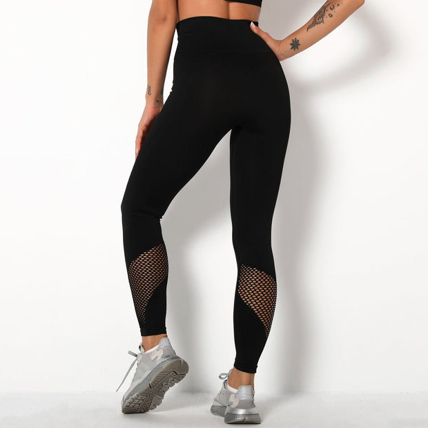 Stretch yoga pants - My Store