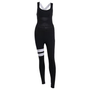Stretch yoga pants - My Store