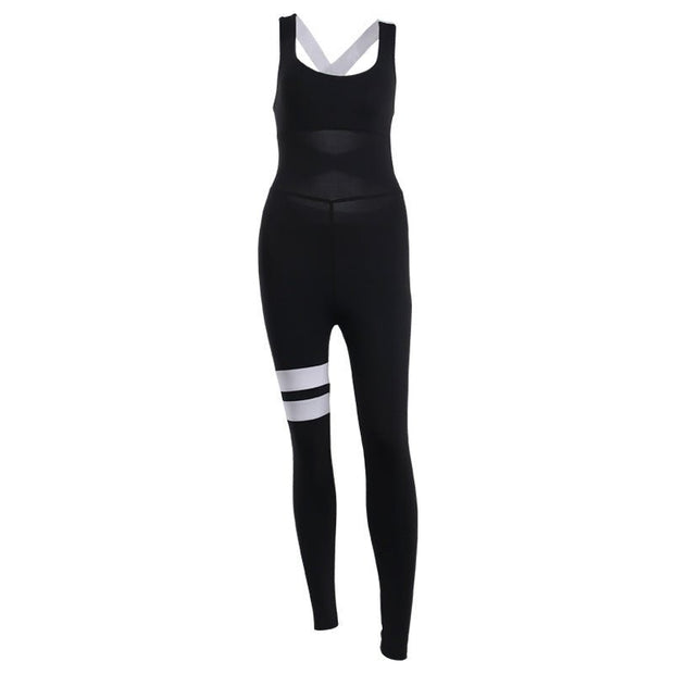 Stretch yoga pants - My Store