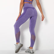 Stretch yoga pants - My Store
