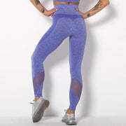 Stretch yoga pants - My Store