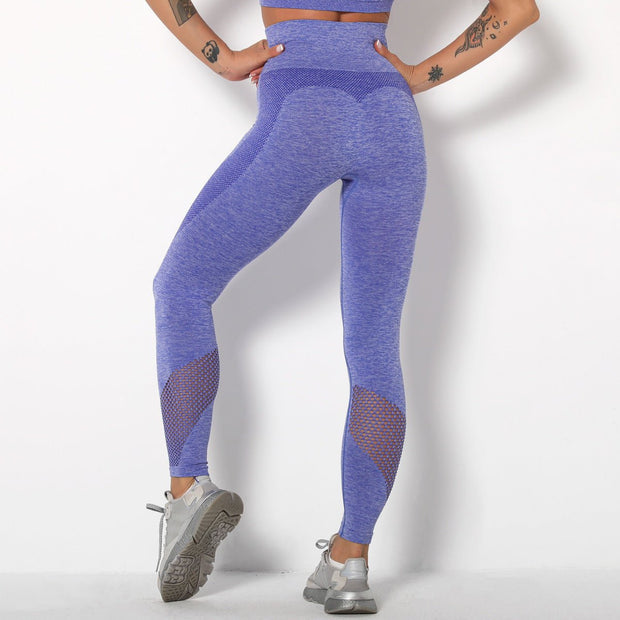 Stretch yoga pants - My Store