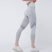 Tight yoga pants - My Store
