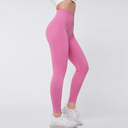 Tight yoga pants - My Store