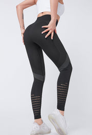 Tight yoga pants - My Store