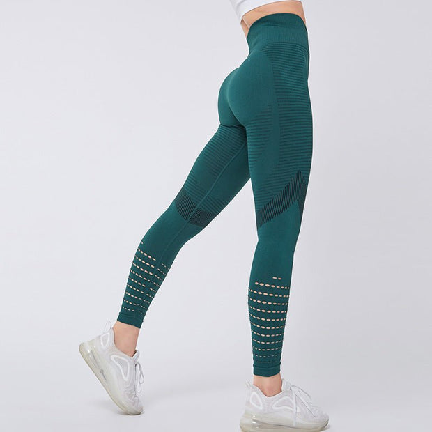 Tight yoga pants - My Store