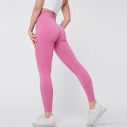 Tight yoga pants - My Store