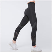Tight yoga pants - My Store