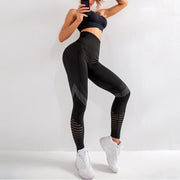 Tight yoga pants - My Store