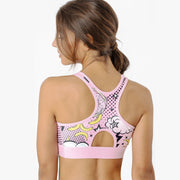 Yoga pants suit - My Store