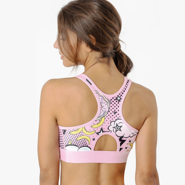 Yoga pants suit - My Store