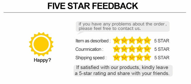 Yoga Stretch Resistance Bands Adult High Elasticity Multi - Segment Belt Yoga Assisted Stretching Belt Yoga Fitness Products - My Store
